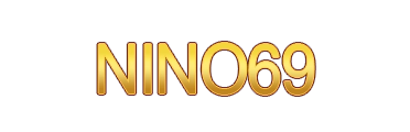 NINO69