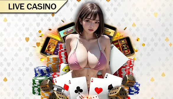 Casino NINO69