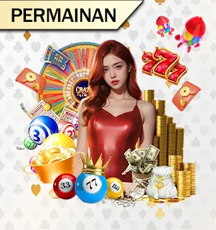 Permainan Togel NINO69
