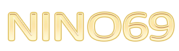 Logo NINO69